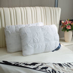 Almohada Hilton Signature Deluxe