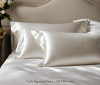 Almohada Hilton Signature Deluxe