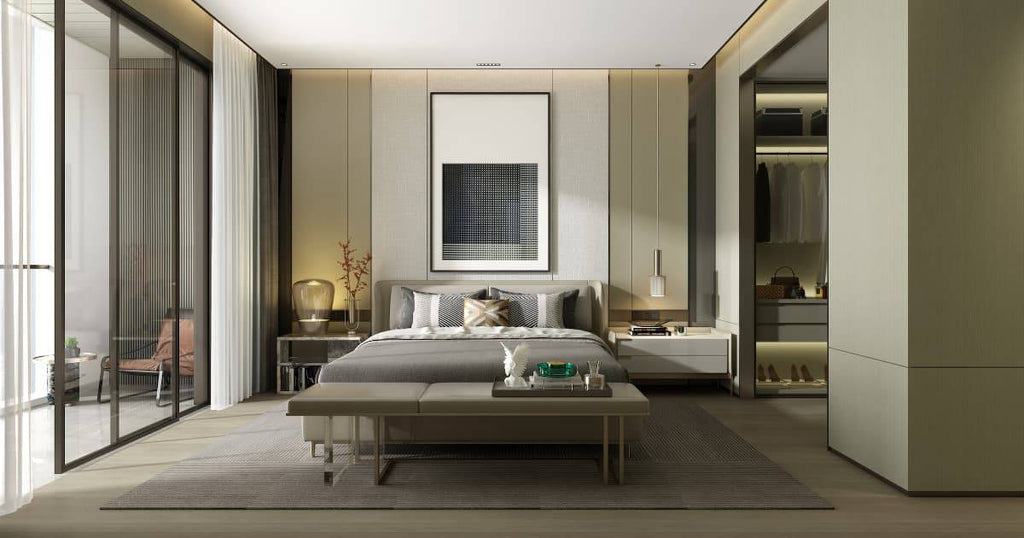 Almohada Hilton Signature Deluxe