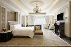 Almohada Hilton Signature Deluxe